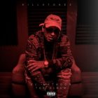 Killatonez - El Matador (2017) Album